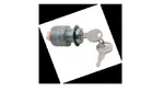25150-00H00 Nissan Forklift Ignition Switch "new". Fixed Price $37.50.