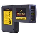 Ideal Warehouse Innovations, Inc. 70-1000 Fork Tilt Level INDICATOR,BLACK,2" 4. Fixed Price $244.10.