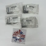 Raymond 681-847 Forklift Conn-link Master Chain Lot Of. Fixed Price $26.05.