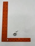 1308830, Hyster, Spring SK-69221003SR. Fixed Price $18.25.