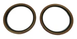 Total Source Hyster Oil Seal HY141113 Lot Of 2 Nos. Fixed Price $32.59.
