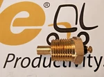 Yale Switch Sender YT580003591 Fit (hyster) High Quality. Fixed Price $29.50.
