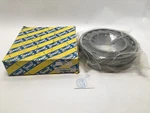 Snr 22224.EA.B33.J30 Spherical Roller Bearing 120X225X58 Mm 22224EAB33J30 Italy. Fixed Price $242.91.