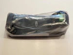 Honeywell CCB-H-010BT-BF 1952 Int Desktop Ncr Charge And Communication Base New. Fixed Price $29.98.