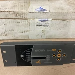 Crown 151282-001 Access 123 Display Panel Dash 3-WHEEL Fork Lift Truck Brand New. Fixed Price $799.99.