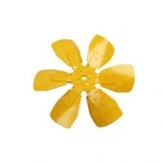 1458162 Fan Blade Hyster Forklift Part. Fixed Price $168.99.