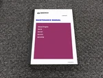 Daewoo DV15TIS Diesel Engine Maintenance Manual. Fixed Price $66.74.