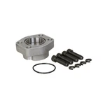 Donaldson Flange, P563113. Fixed Price $54.99.