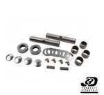 Clark 815984 Pin Kit C500 45-50 Series Forklift Part New. Fixed Price $256.14.
