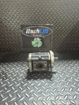 67110-U2160-71 Hydraulic Pump 67110U216071 Fits Toyota Good Used HBU1:290. Fixed Price $400.00.
