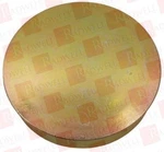 Hyster HY69029 / (new In Box). Fixed Price $8.44.