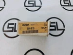 Clark 909619 Seal Kit - New/old Stock. Complete Shown. Fast Free Shipping!!. Fixed Price $19.95.