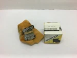 Hyster 323234 Cam Side Assembly Forklift Part. Fixed Price $99.00.