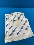 Total Source 101337 Clark Forklift Spring. Fixed Price $15.80.