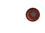 Caterpillar 9Y-4811 Diaphragm. Fixed Price $51.26.