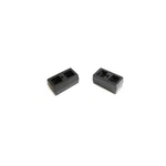 Maxtrac 810020 Blocks / U-bolts. Fixed Price $66.73.