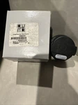 Genuine Oem Hyster Forklift Breather Hydraulic 1582161 S30FT S35FT S40FTS. Fixed Price $19.87.