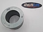 C1112 Fits Blue Giant Filter SK11291225JE. Fixed Price $47.00.