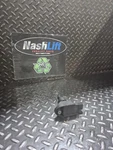 580078979 Coil - Ignition Fits Yale Good Used HBU1:294. Fixed Price $100.00.