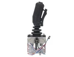 Joystick Controller 62161GT For Genie Lift GS-1530 GS-1930 GS-2032. Fixed Price $70.00.