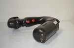 Raymond 1204635-001-R Handle Repair. Fixed Price $640.00.