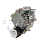5800355-71 580035571 Aisan Regulator Lpg Low Emission Valve Yale Fotklift Propan. Fixed Price $680.00.