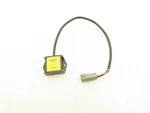Speedshield 8808034 Forklift Smart Access Card Reader Fleetonline. Fixed Price $180.49.