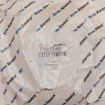 Total Source Mast Roller Bearing 5587549. Fixed Price $15.57.