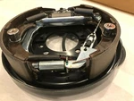580032083 Yale Brake Assy Lh SK-10221201A. Fixed Price $420.00.