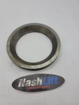 ST172128 Spacer Fits Linde SK-25250825A. Fixed Price $165.00.