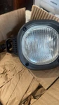 Hyster Forklift- Rear Worklight 2098968. Fixed Price $30.00.