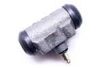 Total Source 1308670, HY1308670 Wheel Cylinder Fits Hyster. Fixed Price $26.34.