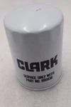 Lot Of -- New Open Box Clark 990936 Oil Filter Stock 1936-A. Fixed Price $45.00.