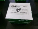 Lot Of 24 Au-ve-co Products 5077 Caster And Camber Shims. Fixed Price $19.99.