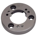 Ahl Starter Clutch One Way Bearing Flange Kit 13193-1002 Compatible With Kawa.... Fixed Price $66.92.