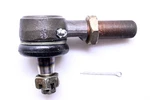 Total Source 909192401, YT909192401 Tie Rod End Right Hand Fits Yale Nos. Fixed Price $42.49.