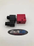 033-508-1-K Fits Atlas Copco Solenoid 0335081K SK45161226JE. Fixed Price $341.00.
