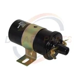 22462-W1010 887407 Ignition Coil External Resisted Forklift. Fixed Price $48.98.