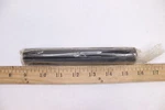 Durasource Axle 939-02013. Fixed Price $29.97.