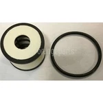 Hyster 4047237 Kit Filter. Fixed Price $48.35.