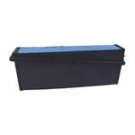 Engine Air Filter For International 2515573C1 / Donaldson P643132. Fixed Price $37.69.