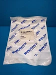 Total Source Yt 580084965 Yale Forklift Master Seal Kit. Fixed Price $74.66.