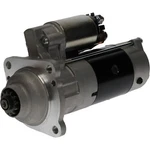 Starter Ford F-350 1994 V8 7.3L 445CID Vin K M F4PU11000AC SAE819 17577. Fixed Price $121.90.