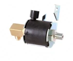 Toyota Forklift Valve Solenoid TY23660-U2230-71 Fits 8 Series. Fixed Price $414.11.