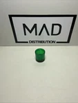 Allen Bradley 855T-B10DN3 Green Stack Light. Fixed Price $48.99.
