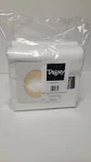 Tacony Bags 90701A Uline H-7645-HEPA 10 Pack Disposable. Fixed Price $34.99.