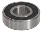 Part # 97847 Fits Hyster / Bearing For W40XL W40XT. Fixed Price $33.00.