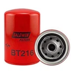 Baldwin BT216 Heavy Duty Lube Spin-on Filter. Fixed Price $24.00.