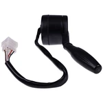 A334000 Directional Switch For Doosan G30E-5 GC20P-5 GC25P-5 GC30P-5 GC33P-5. Fixed Price $149.93.
