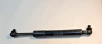 Stabilus Lift-o-mat 090855 258/22 Ba 03 Gas Spring. Fixed Price $29.99.